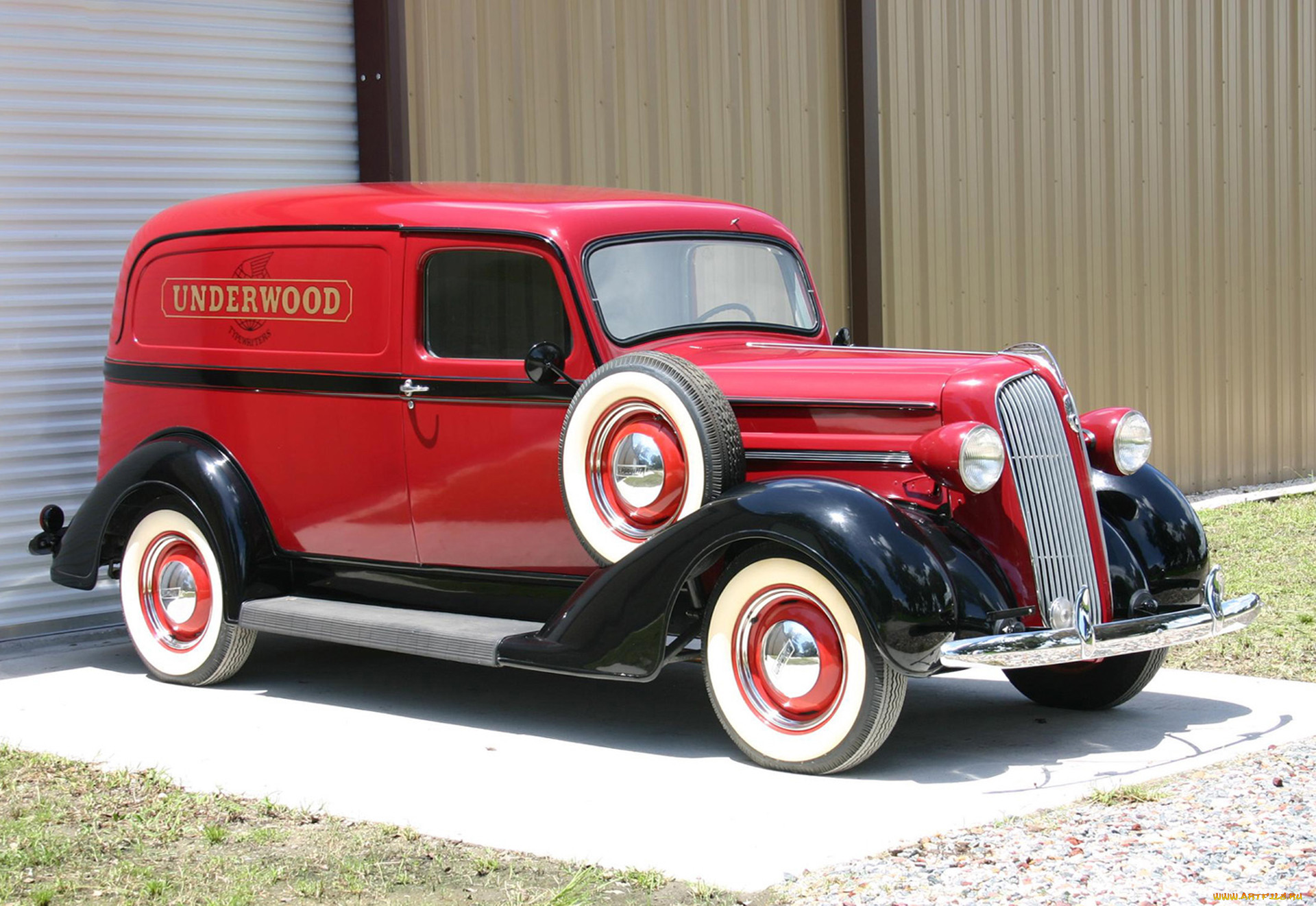 plymouth sedan delivery 1937, , , plymouth, sedan, delivery, 1937
